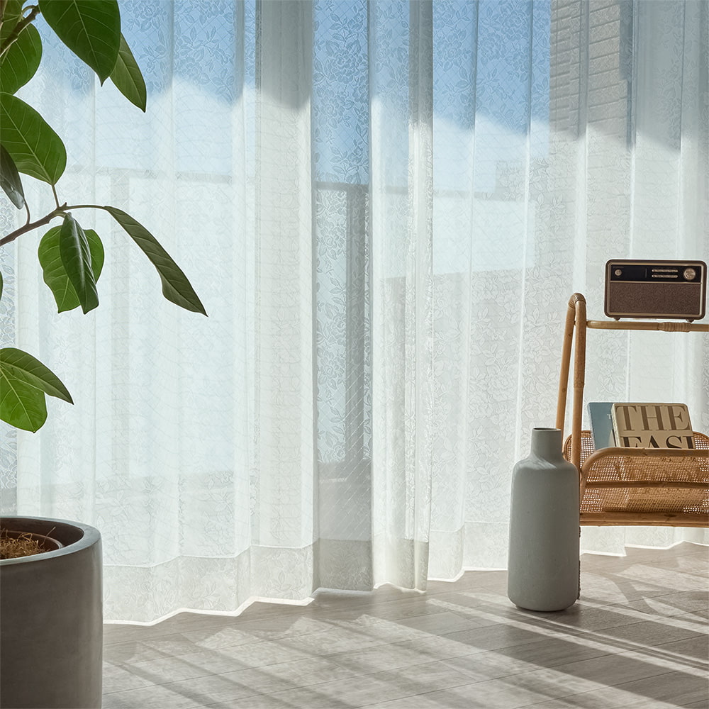 ルー 商品画像02