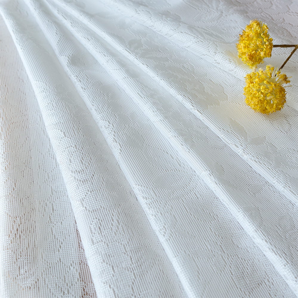 ルー 商品画像03