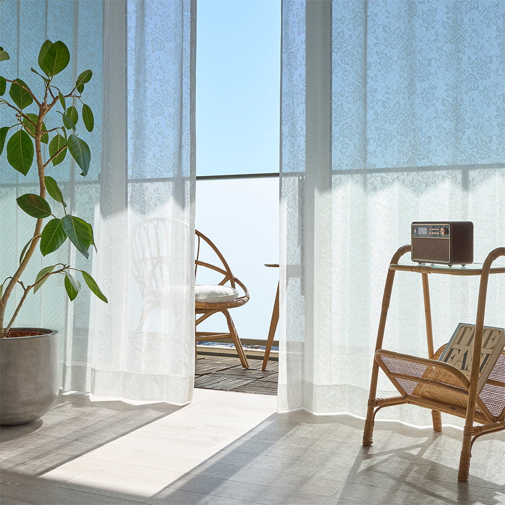 ルー 商品画像05