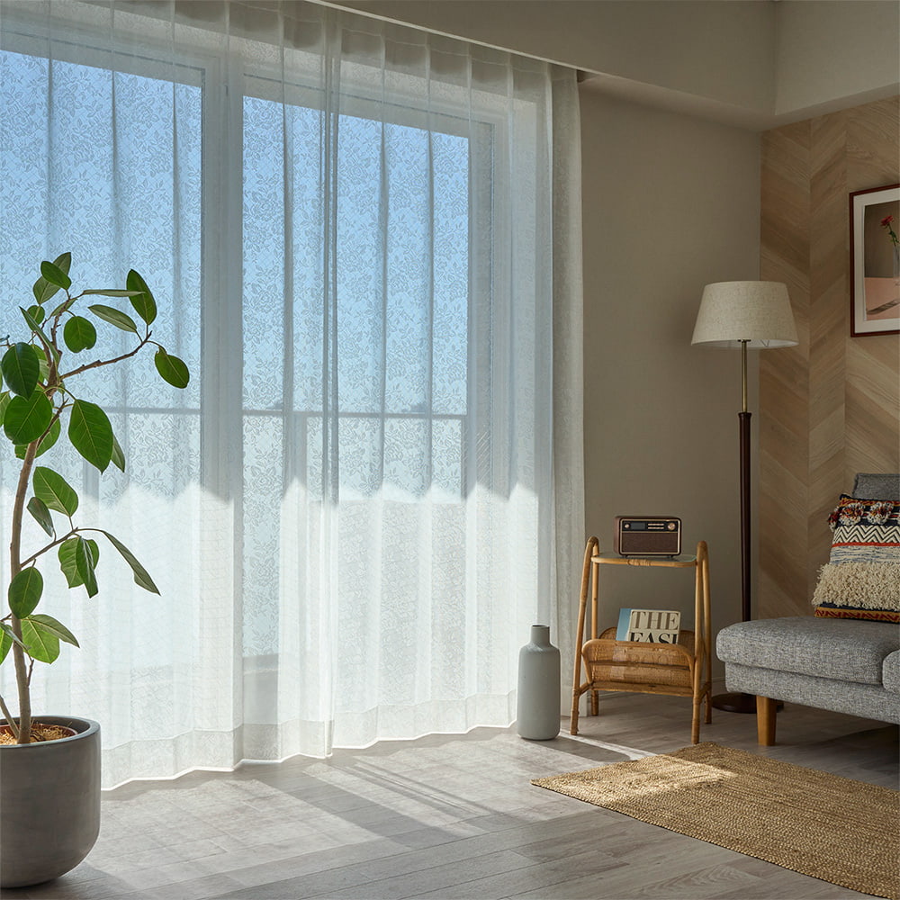 ルー 商品画像06