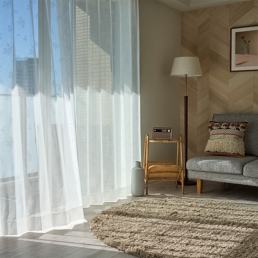 イエーツ 商品画像01