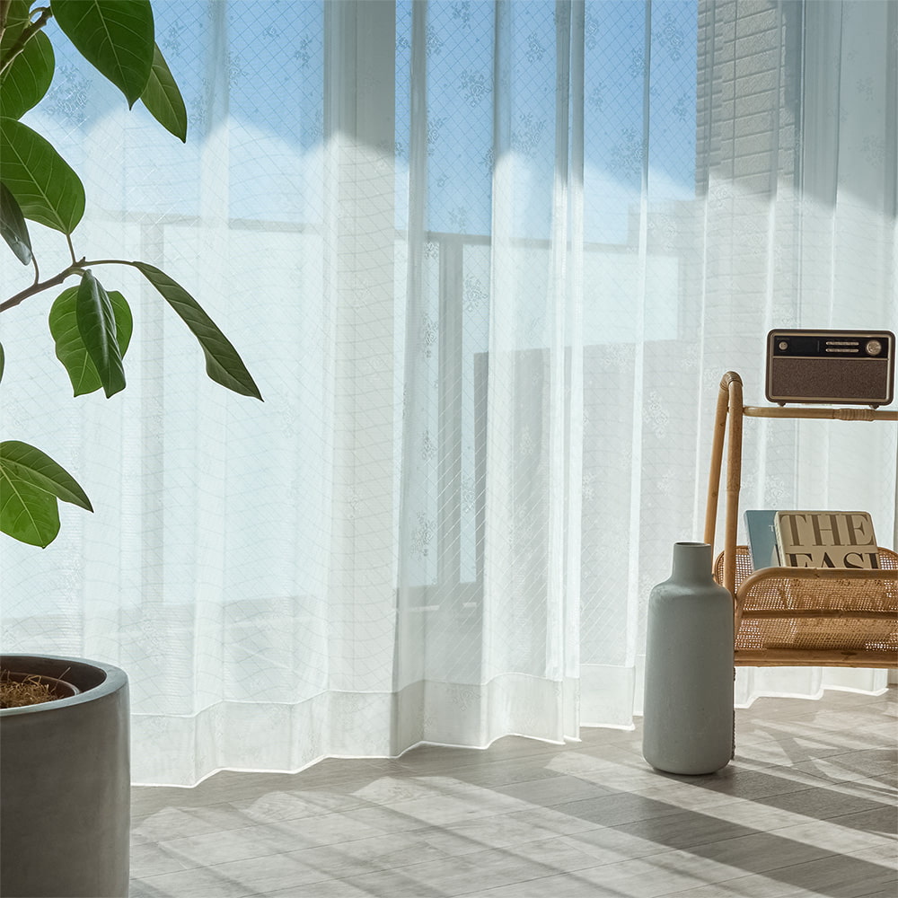 イエーツ 商品画像02