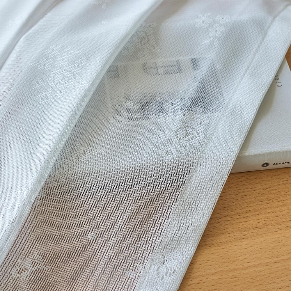 イエーツ 商品画像03