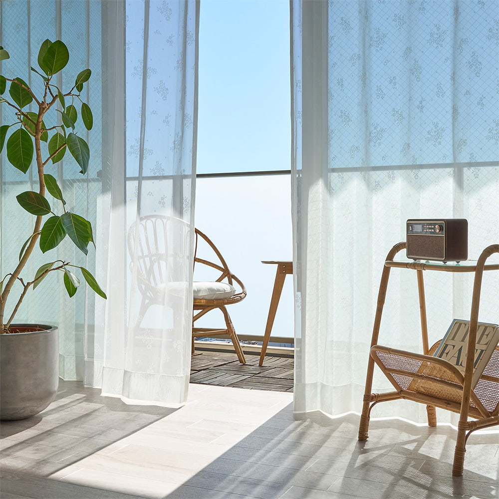 イエーツ 商品画像05