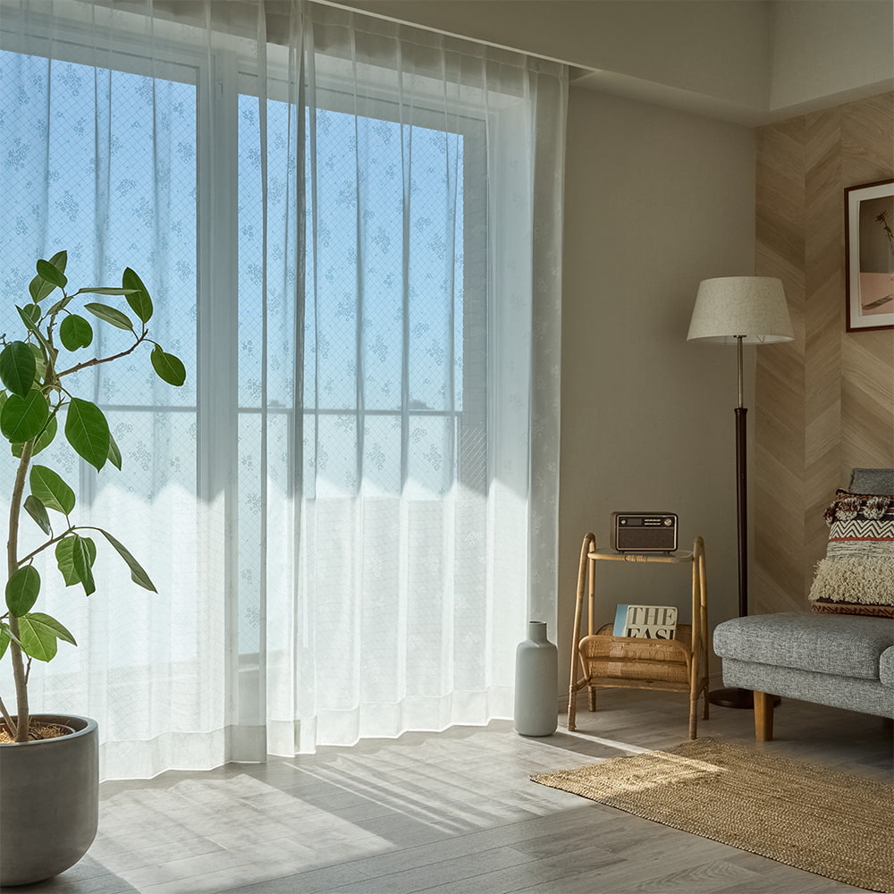 イエーツ 商品画像06