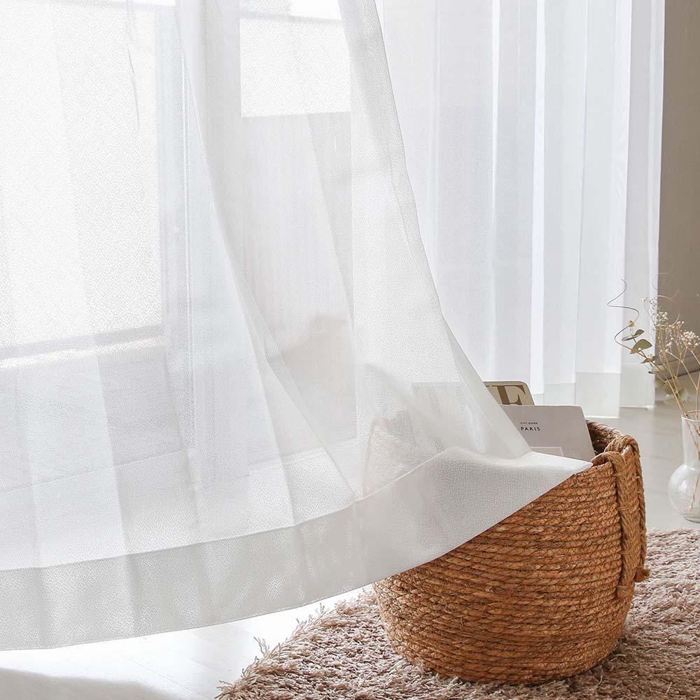 ルチオ アイボリー