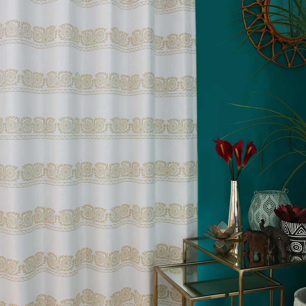 ケレタロ 商品画像01