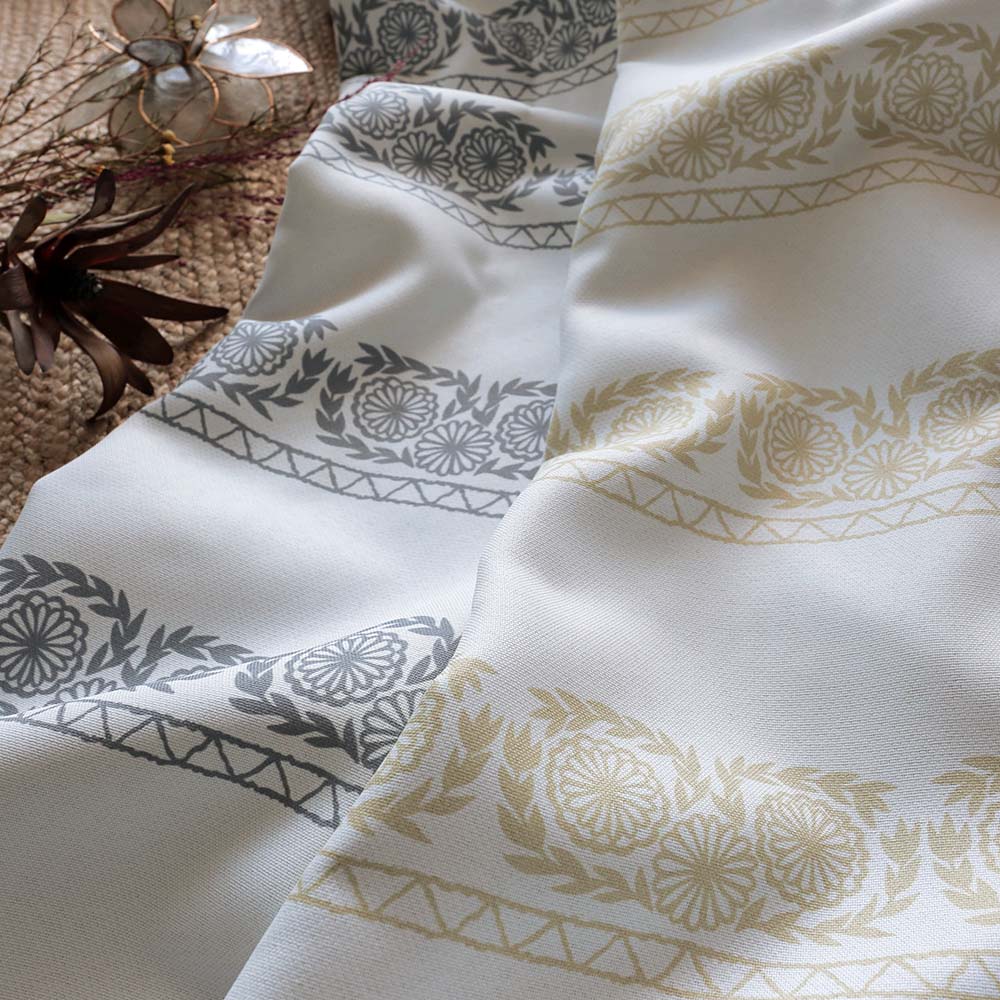 ケレタロ 商品画像02