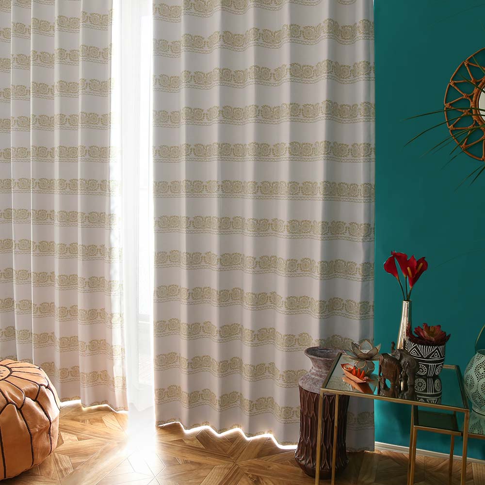 ケレタロ 商品画像03