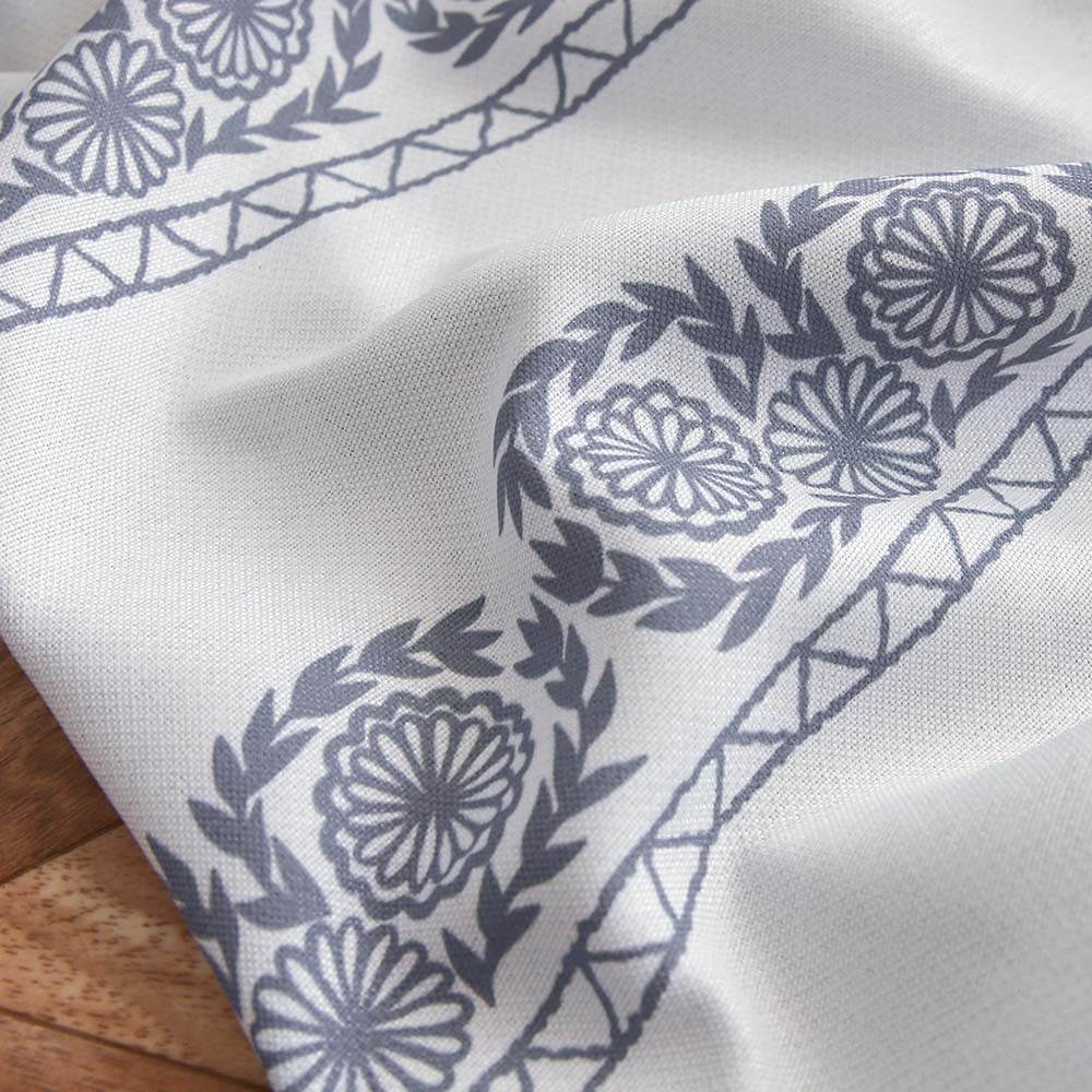 ケレタロ 商品画像04