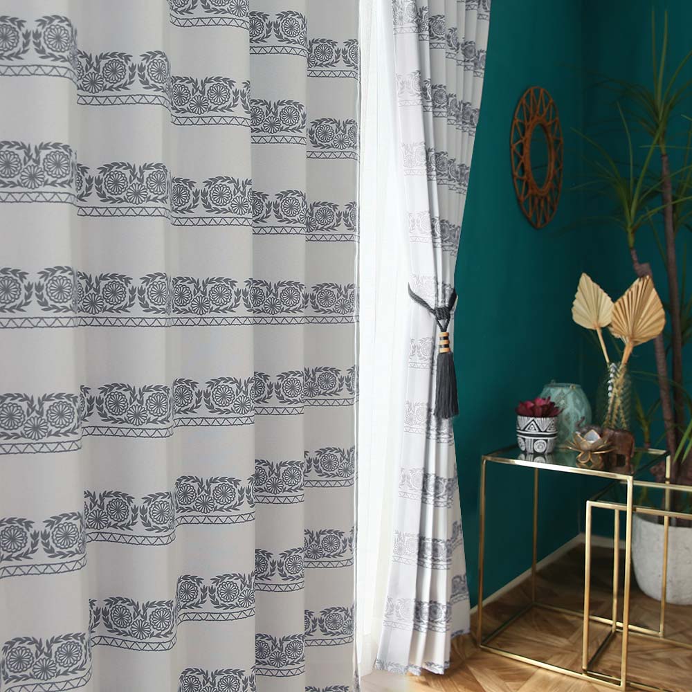 ケレタロ 商品画像05