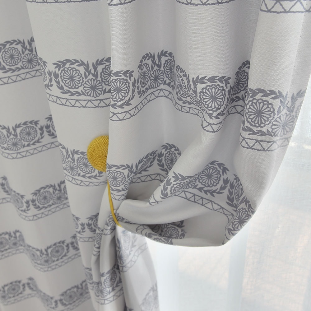 ケレタロ 商品画像06