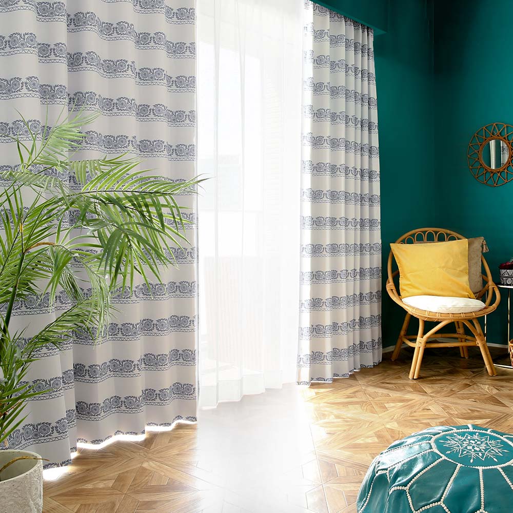 ケレタロ 商品画像07