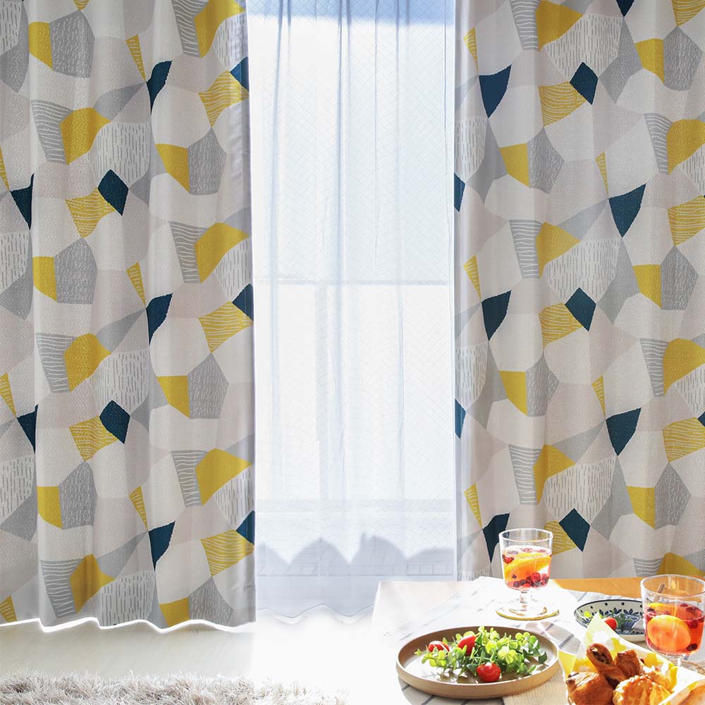 スコーグ 商品画像01