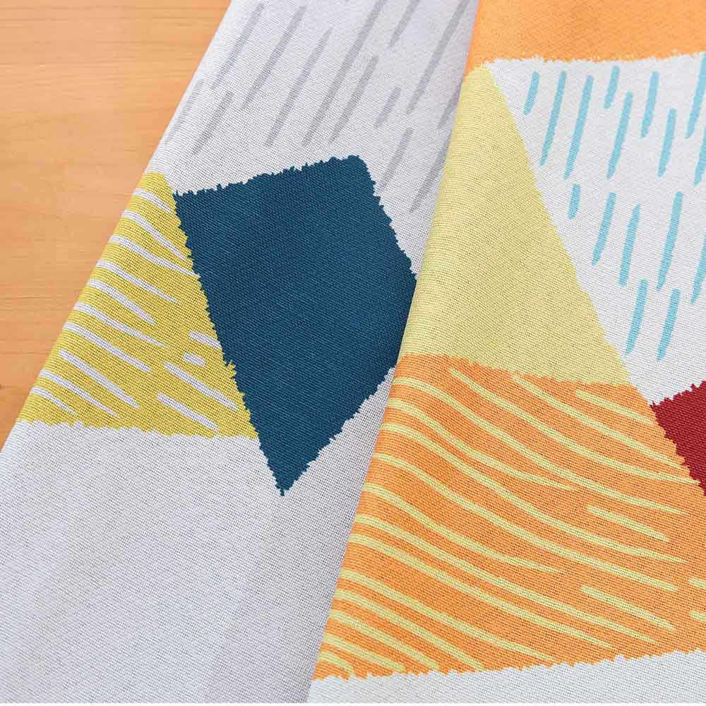 スコーグ 商品画像02