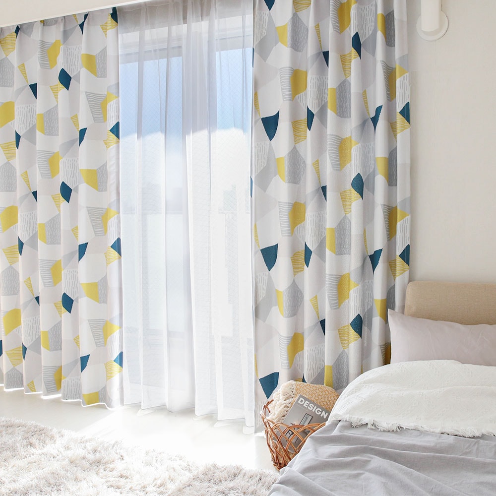 スコーグ 商品画像04