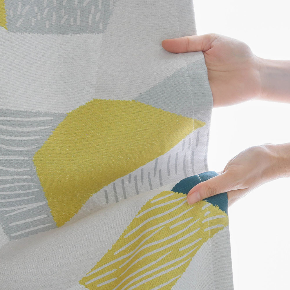 スコーグ 商品画像06