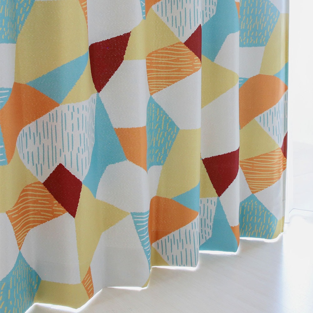 スコーグ 商品画像07