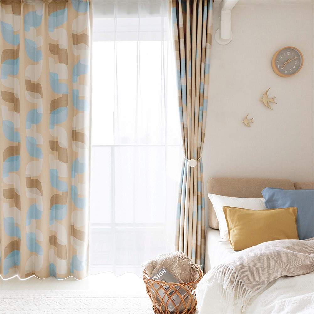 モイ 商品画像05