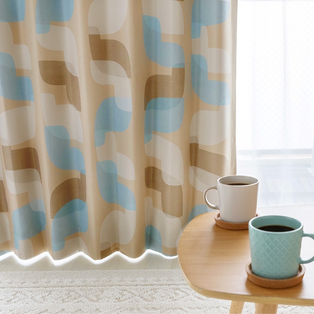 モイ 商品画像07