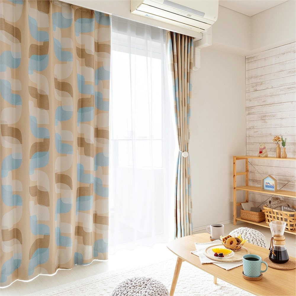 モイ 商品画像08