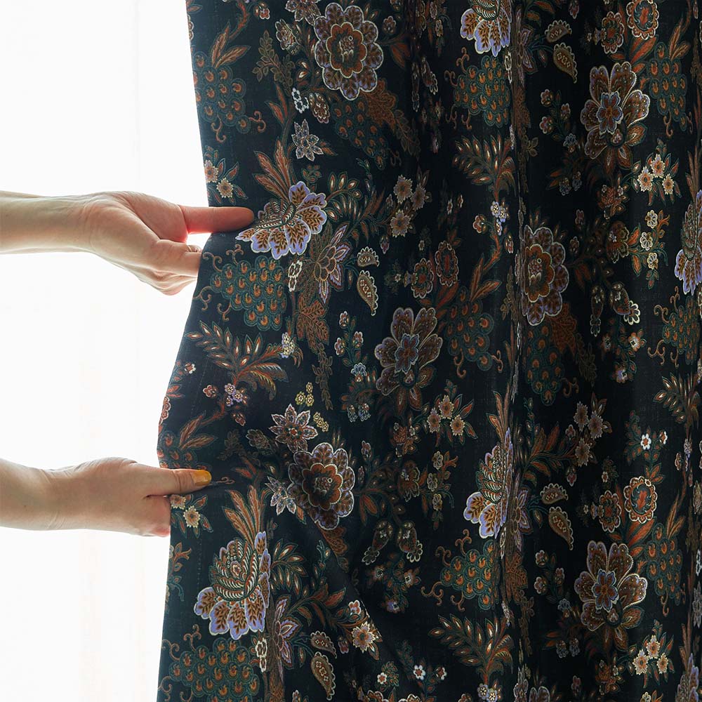 フラワーチンツ 商品画像06