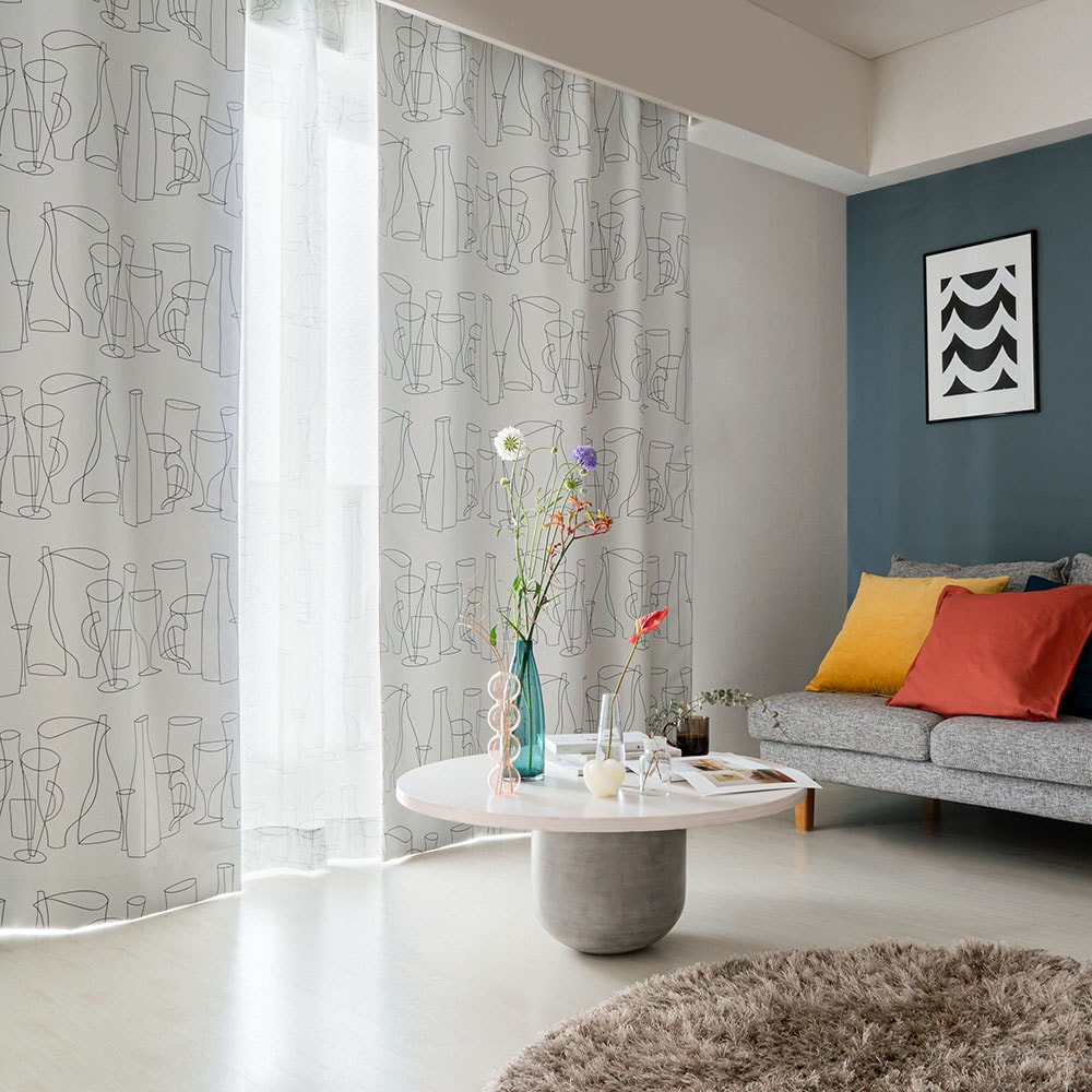 ボトル 商品画像01