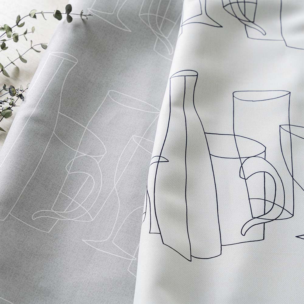 ボトル 商品画像02