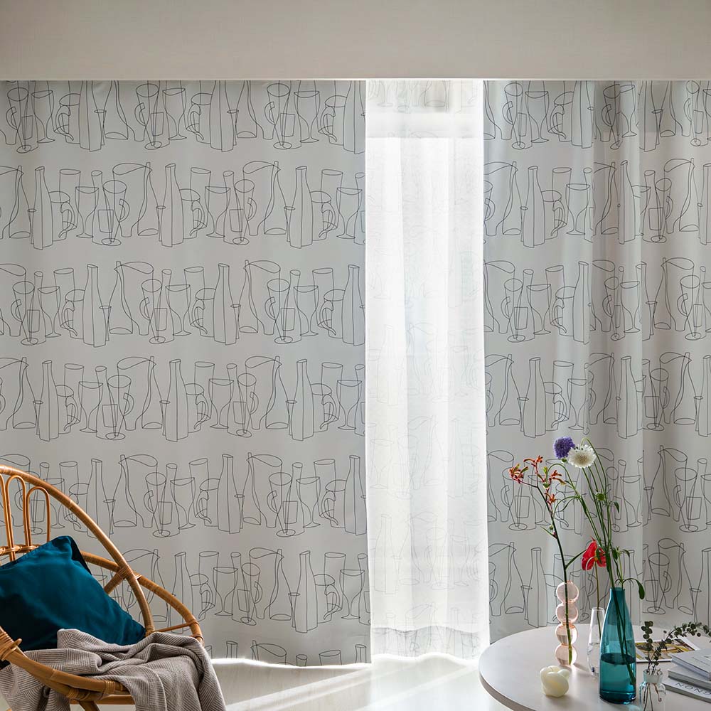 ボトル 商品画像03