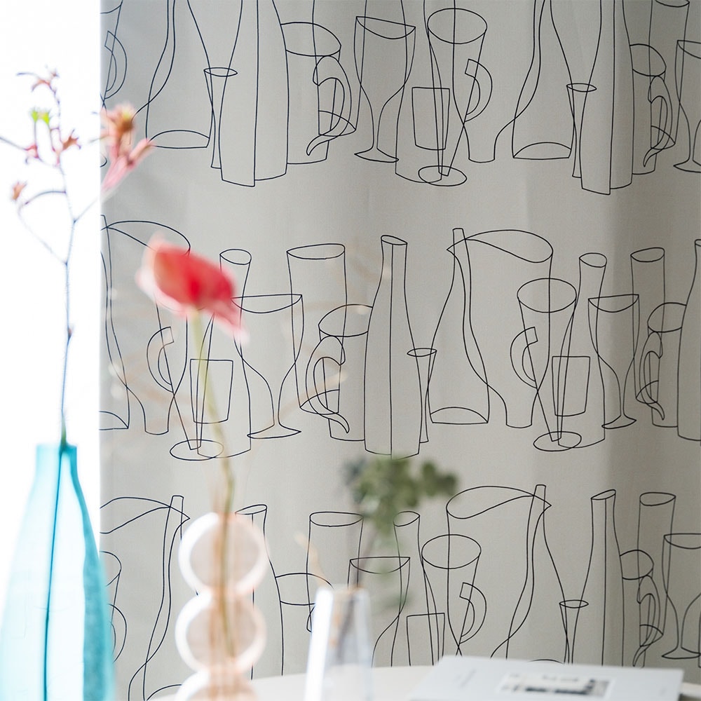 ボトル 商品画像04