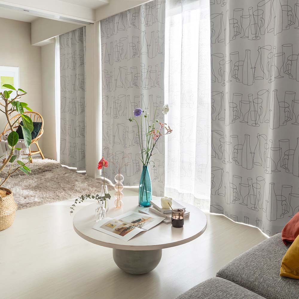 ボトル 商品画像06