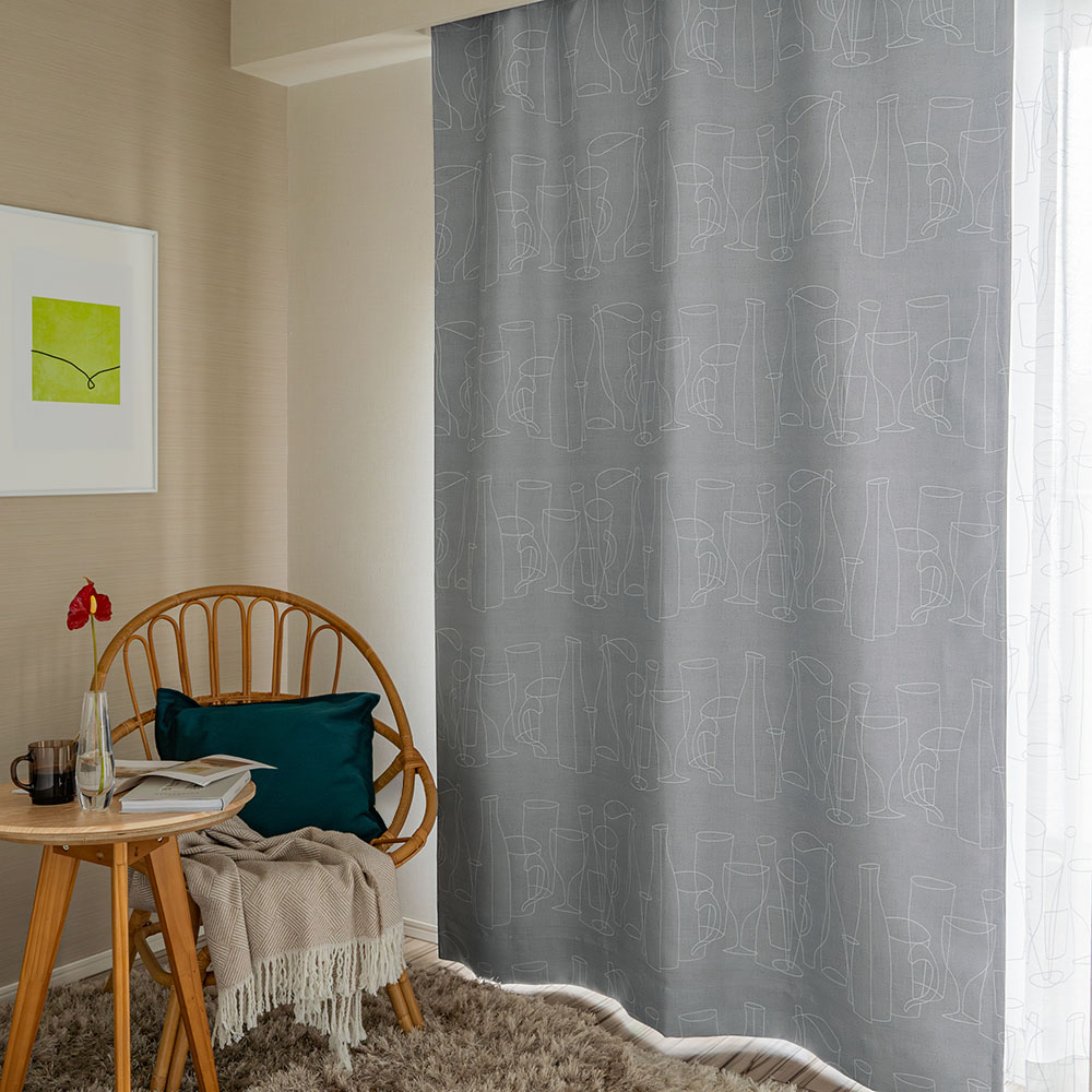 ボトル 商品画像07