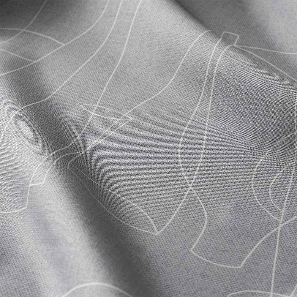 ボトル 商品画像09