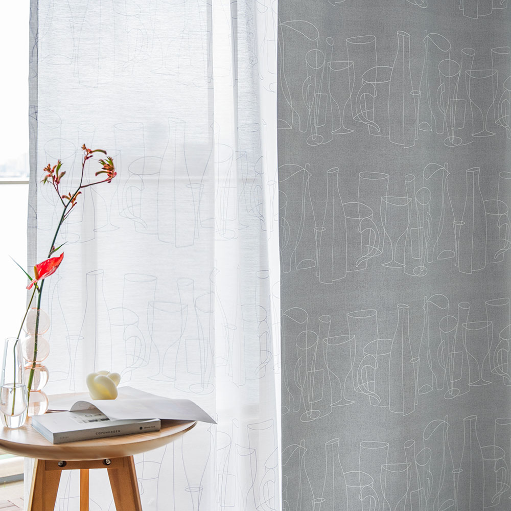 ボトル 商品画像10