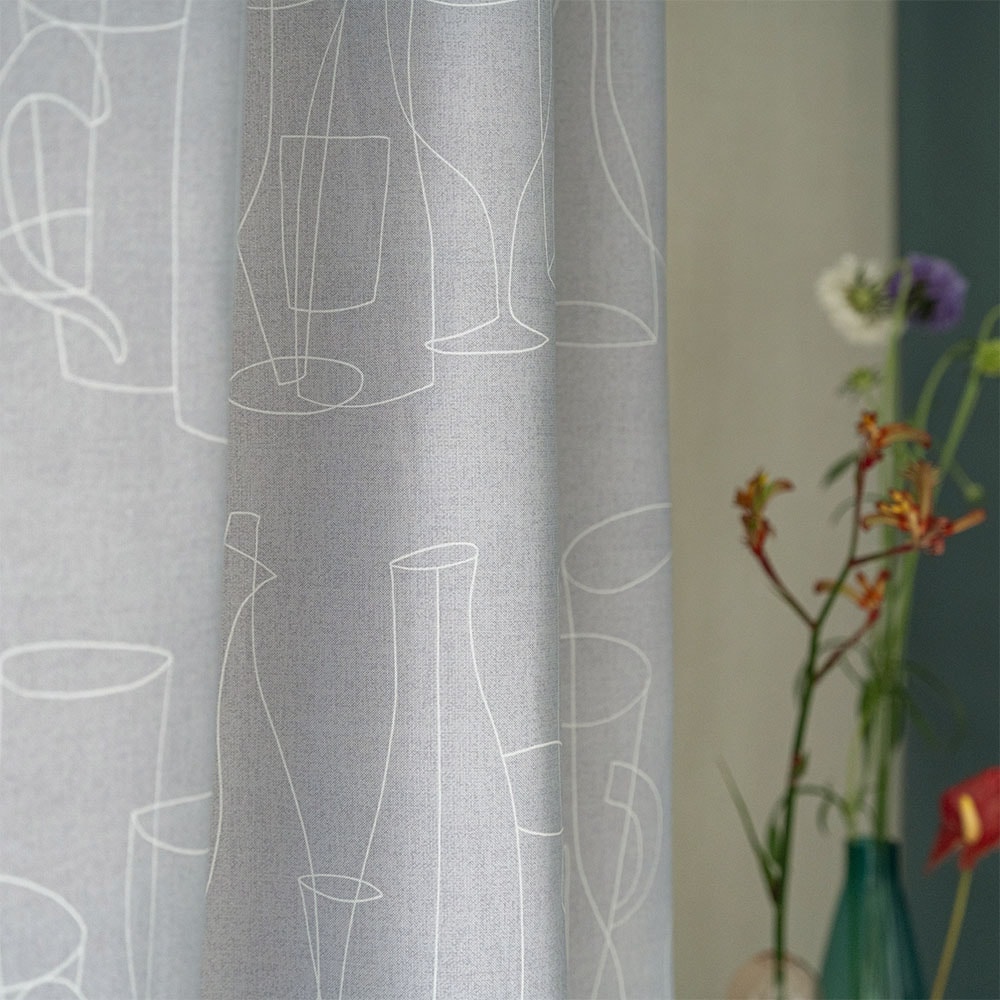 ボトル 商品画像11