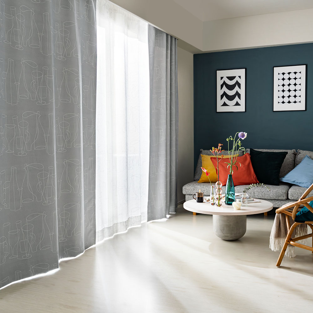 ボトル 商品画像12