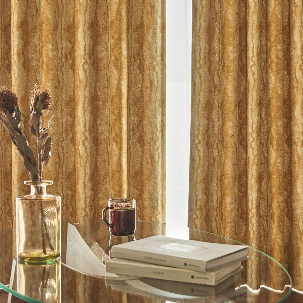 バオバブ 商品画像02