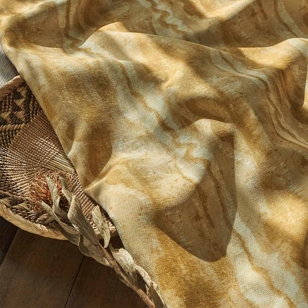 バオバブ 商品画像03