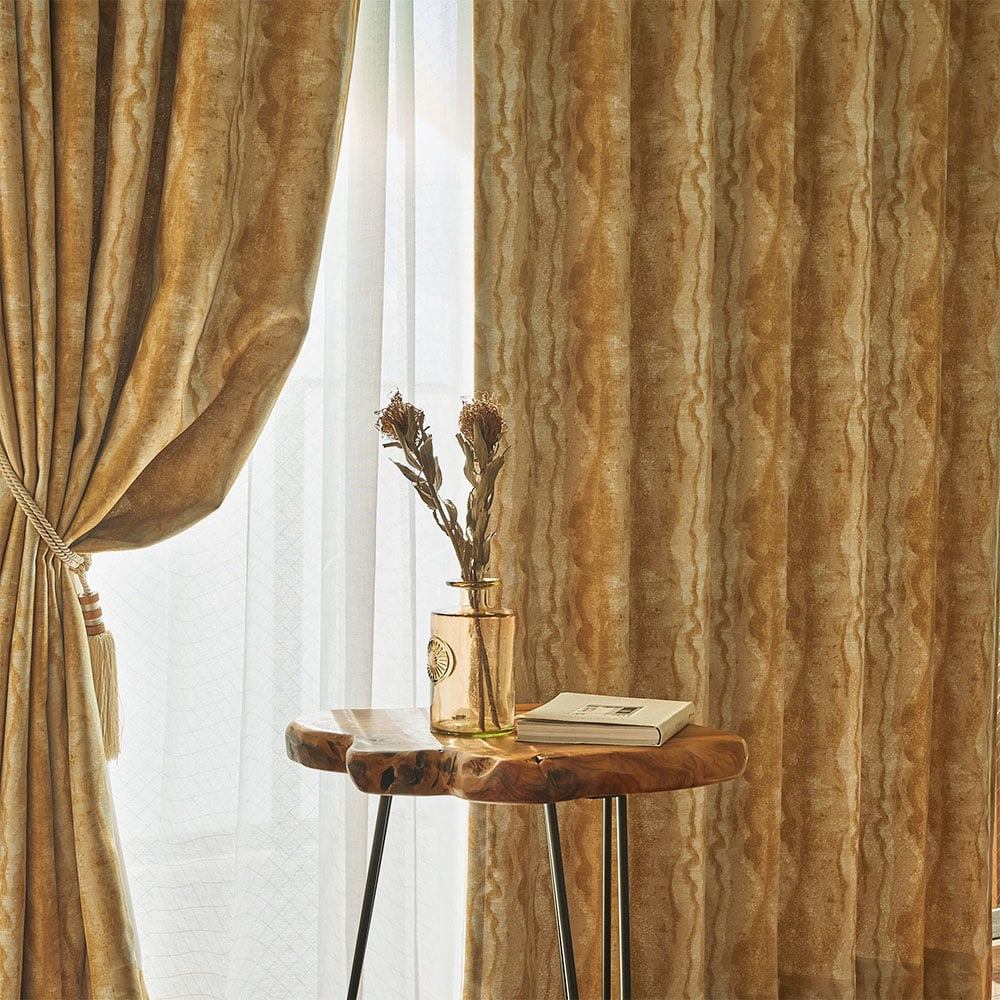 バオバブ 商品画像04