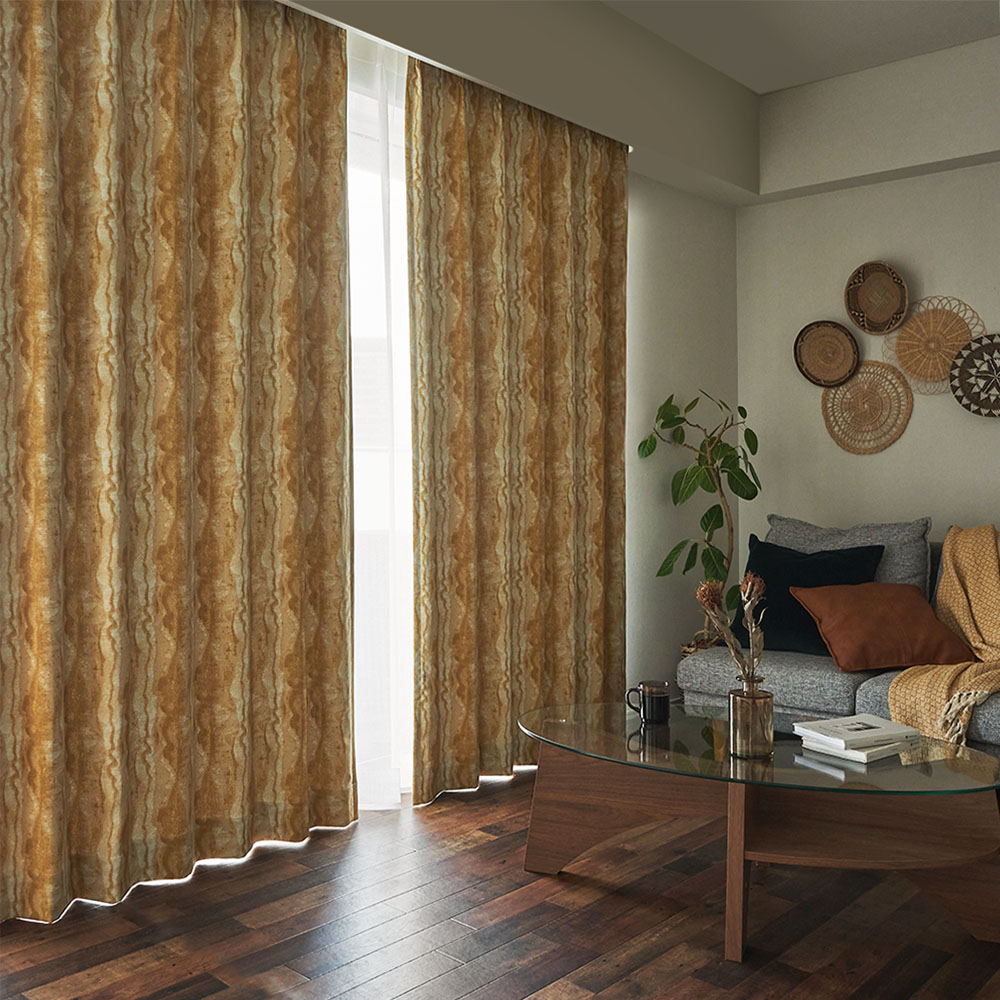 バオバブ 商品画像06