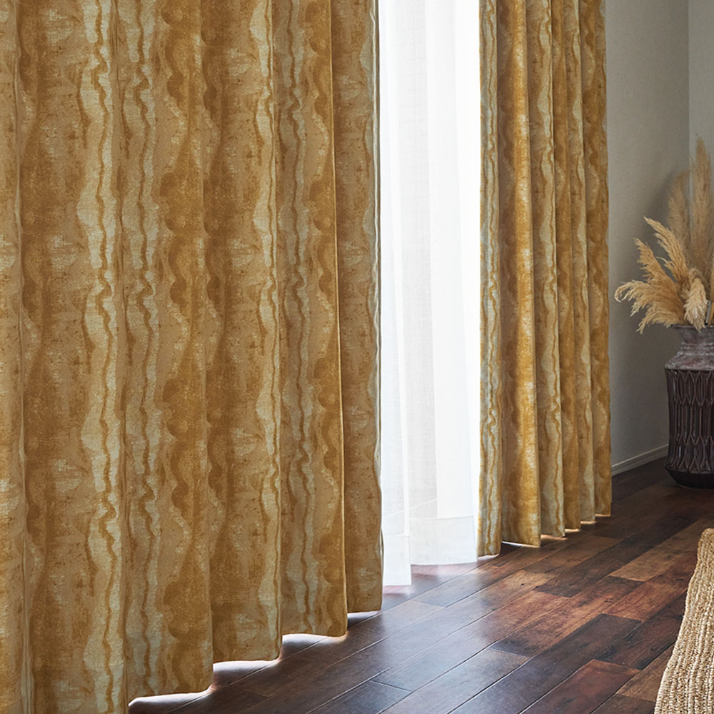 バオバブ 商品画像07