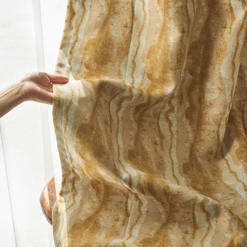 バオバブ 商品画像08