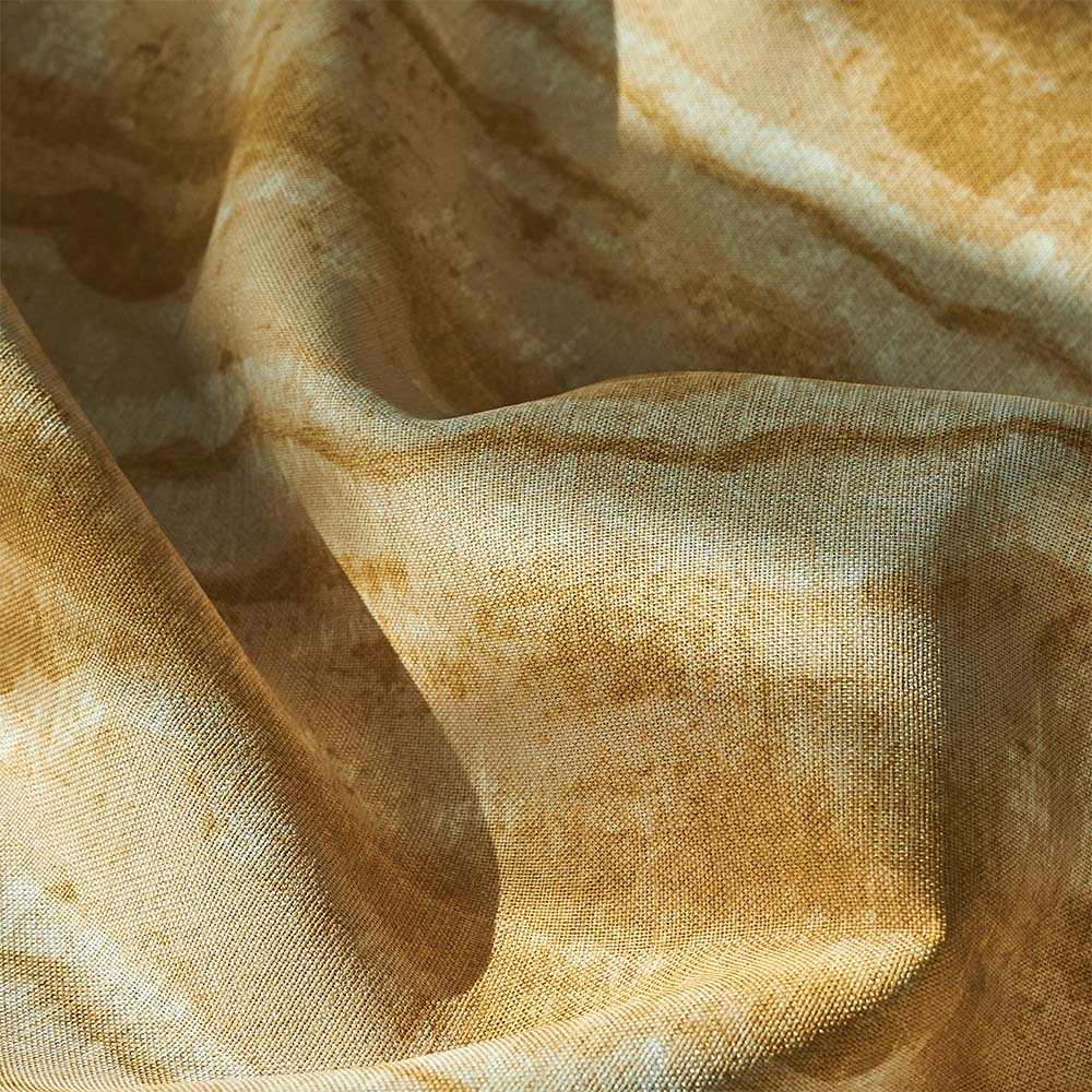 バオバブ 商品画像09