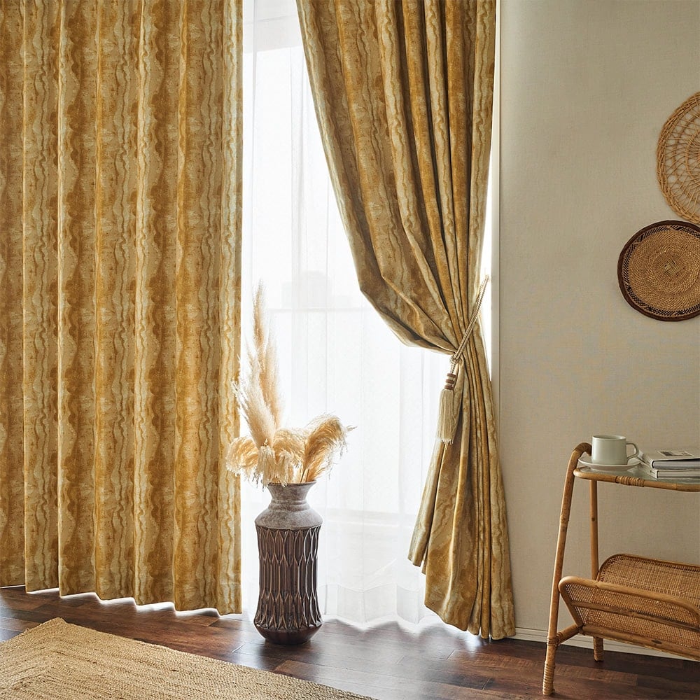 バオバブ 商品画像10