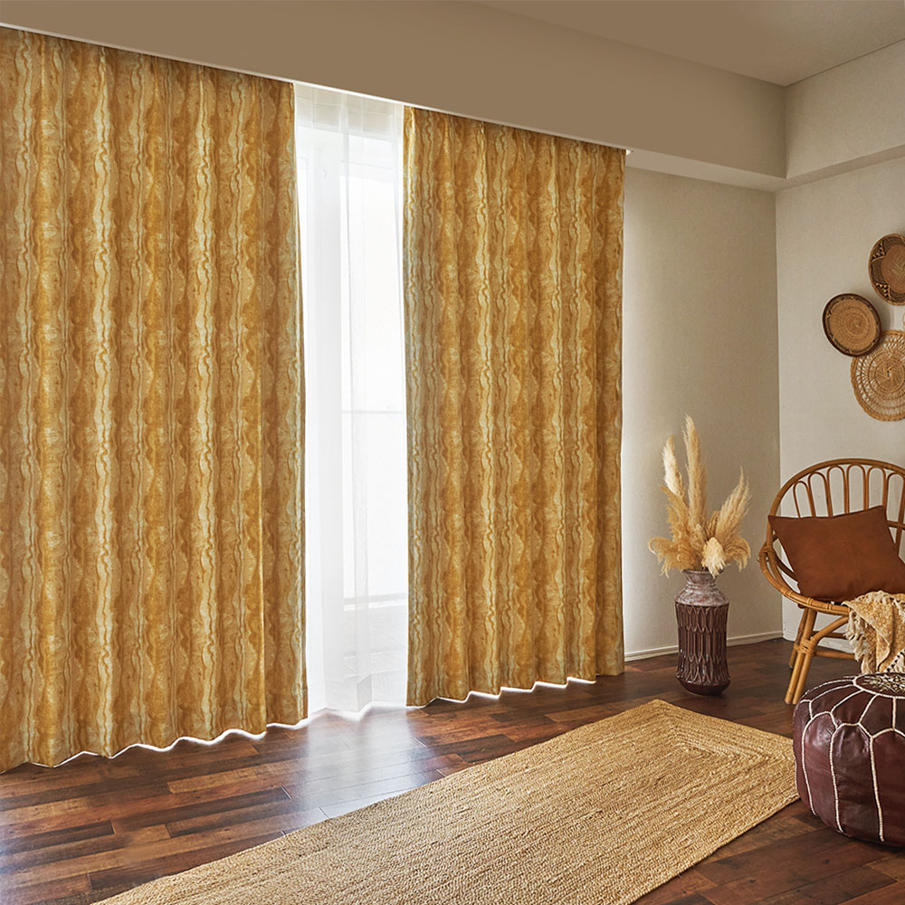 バオバブ 商品画像11