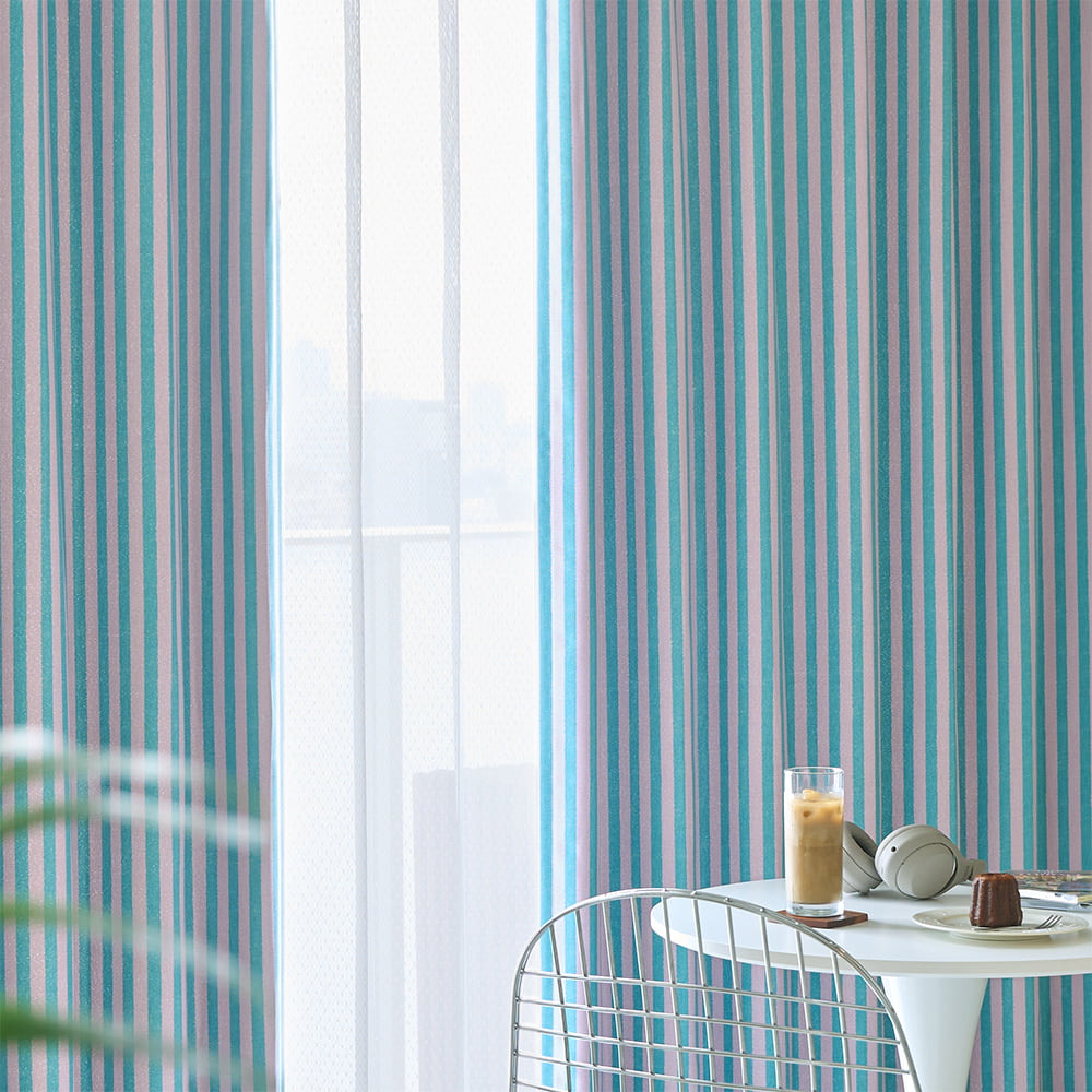 マーケット 商品画像01