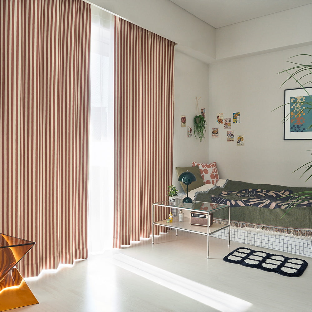 マーケット 商品画像02