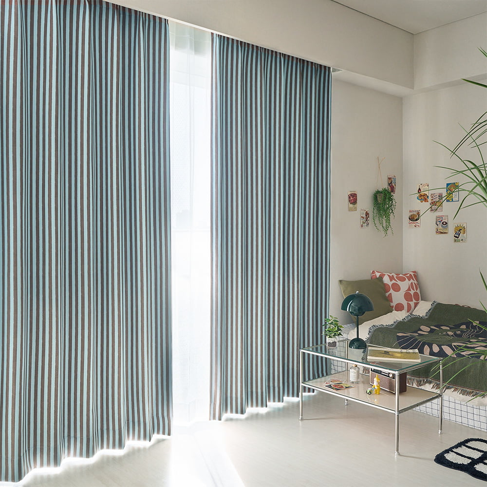 マーケット 商品画像03