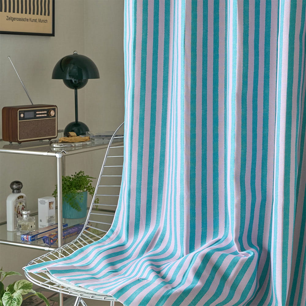 マーケット 商品画像04