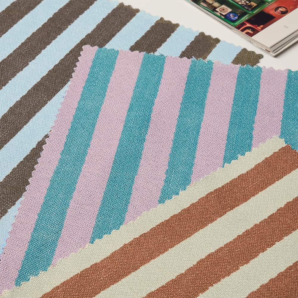 マーケット 商品画像05